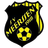 Meerssen