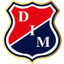 Independiente Medellin