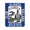 Cadangan Alianza Atletico