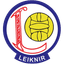 Leiknir/Arbaer/KB U19