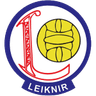 Leiknir/Arbaer/KB U19