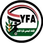 Yemen U19