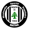 MSP Batna U20