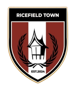Ricefield Town FC