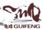 গুইফেং