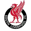 South Liverpool