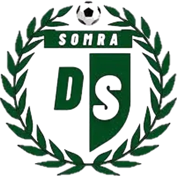 CD Somra