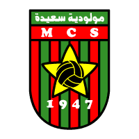 MC Saída