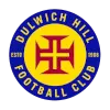 Dulwich Hill U20