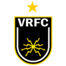 Pemuda Volta Redonda