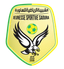 JS Saoura