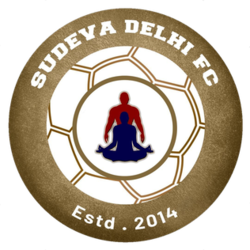 सुदेवा दिल्ली