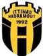 Ittihad Hadramaut