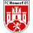 Hennef 05