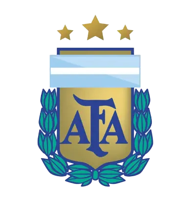 Argentina U17 W