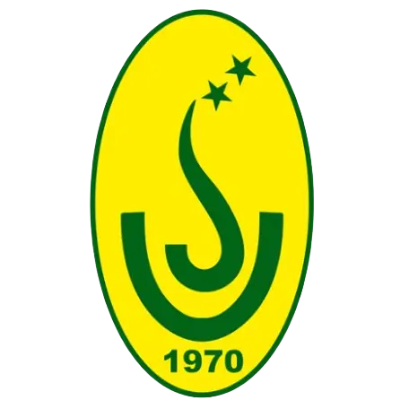 Uzunkopruspor Kulubu Uzunkopruspor Kulubu