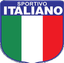 Sportivo Italiano Sub-20
