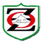 মাল্ডোনাডো ইন্টেরিওর