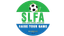 Sierra Leone U20