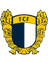 FC Famalicão Sub-17