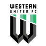 Western United FC U23