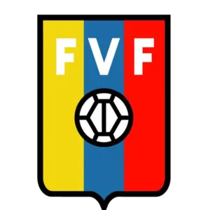 Venezuela U20