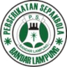 PSBL Bandar Lampung