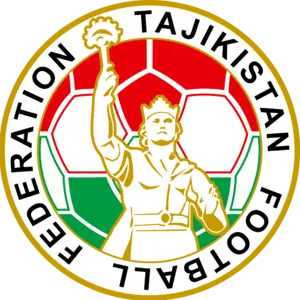 Tajikistan (w)U19