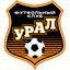 أورال 2