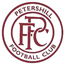 Petershill FC Petershill FC