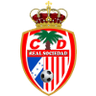 Cadangan CD Real Sociedad