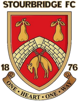 স্টোরব্রিজ