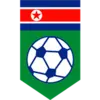 North Korea U17 Women