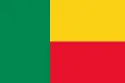 Benin Women