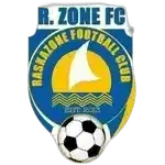 Raskazone FC
