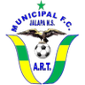Jalapa U20