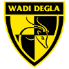 وادي دجلة النسائي