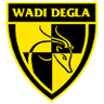 وادي دجلة النسائي