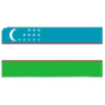Uzbekistan (w) U18