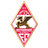 Shanghai Mitsubishi Heavy Industries Fly