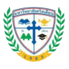 الجامعة المسيحية في تايلاند