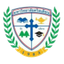 Christian University of Thailand