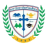 الجامعة المسيحية في تايلاند