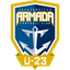 Jacksonville Armada U23 (W)