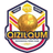 Qizilqum Zarafshon