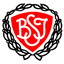 ব্রন্ডবি স্ট্র্যান্ড