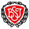 ব্রন্ডবি স্ট্র্যান্ড