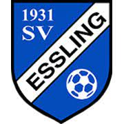 SV Essling SV Essling