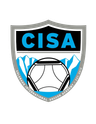 Colorado ISA W