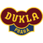 Dukla Praha (w)